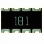 744C083181JTR Picture