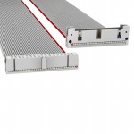 H3CKH-3406G Picture