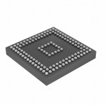 ADUCM350BBCZ Picture