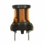 SL1720-151K2R1-PF Picture