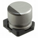 UWD1C470MCL1GS Picture