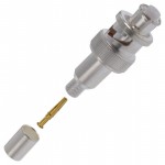 51426-2 Picture