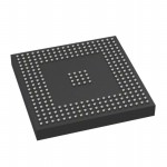 R7S921057VCBG#BC0 Picture