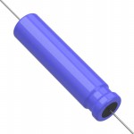 601D777G025FP3 Picture