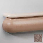 B724340 Picture