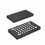 ATMEGA16HVA-4CKUR Picture