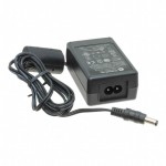 TR9KH1333LCP-N(R6B) Picture