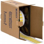 3FR-500-2-YL Picture