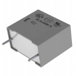 R523N347050P1K Picture