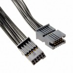 TFSD-05-28-H-10.00-T-NDS Picture