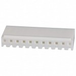 1-640250-1 Picture