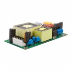 ECP180PS12 Picture