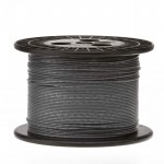 18UL1015STRGRA500 Picture