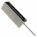 6565204-1 Picture