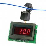 ACA-20RM-4-AC4-RL-ALM-C Picture