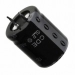 SLP122M100C3P3 Picture