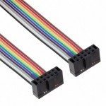 HCSD-05-D-10.00-01-N Picture