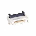 XF3M-0915-1B Picture