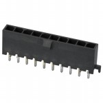 1-1445093-0 Picture