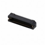 ERF8-020-05.0-L-DV-L-TR Picture