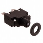 QMB-153-11C3N-3BA Picture