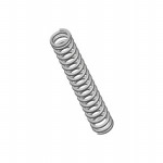 70400CS Picture