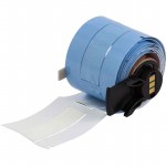 PSPT-250-2-WT-R Picture