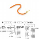 H2AXG-10105-A6 Picture