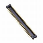 AXE650124A Picture