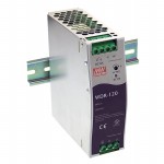WDR-120-48 Picture
