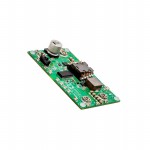 ADP1074-EVALZ Picture