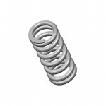 70968CS Picture
