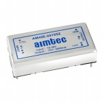 AM40E-4803SZ-K Picture