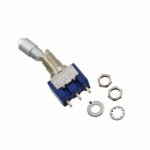8E1051-Z Picture