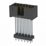 ZSS-106-06-S-D-1020 Picture