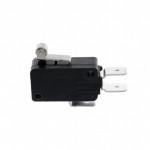 V15H16-CZ300A05-K Picture