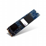 FSSO512GBS-M500 Picture