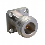 CONN002-W Picture