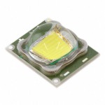 SST-50-W65S-F21-GK100 Picture