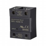 SR1-4250-N Picture