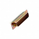 161A10089X Picture