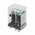 HL1-L-DC48V-D-F Picture