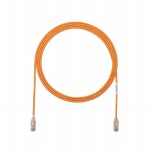 UTP28SP48OR Picture