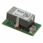 SLIN-12F1A0G Picture
