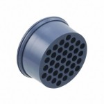 CIRP2821GPL Picture