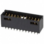 6-102618-0 Picture