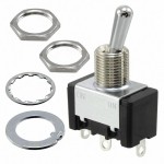 ET115G12-Z Picture