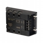 SR2-1215 Picture