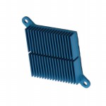 ATS-10H-67-C2-R0 Picture