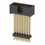 ZSS-107-09-G-D-1250 Picture